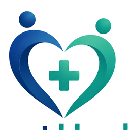 Parent Health