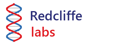 Redcliffe Labs